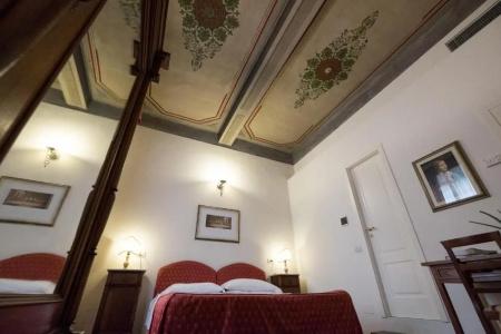 b&b Home In Florence - 28