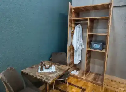 Prestige Boutique - 46