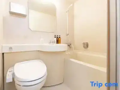 ibis Styles Osaka Namba - 39