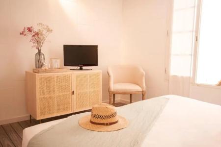 971 Con Encanto - 42