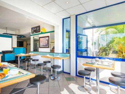 ibis budget Centre - 15