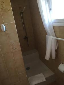 Hôtel Astria - 55