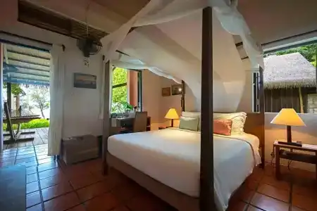 Mango Bay Resort - 50