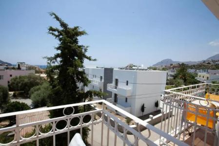 Porto Plakias & Spa - 27