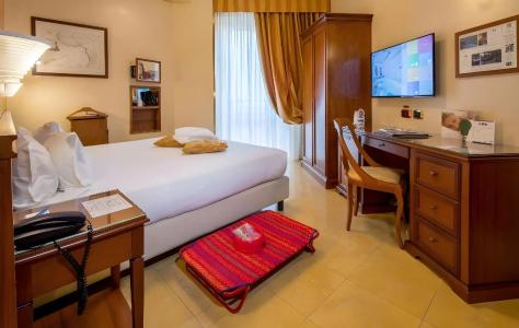 Best Western Plus Galles - 3