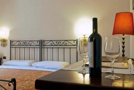 Borgo Grondaie - 52