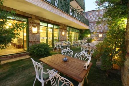 Celsus Boutique - 15