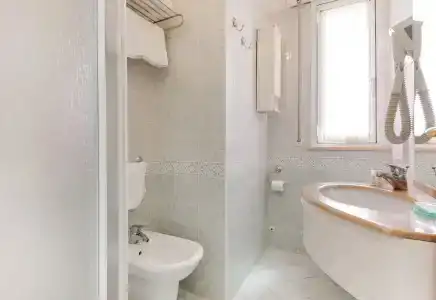 Residence Amalfi - 33