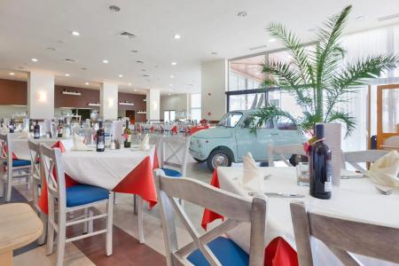 Sol Luna Bay Resort & Aquapark - All Inclusive - 45