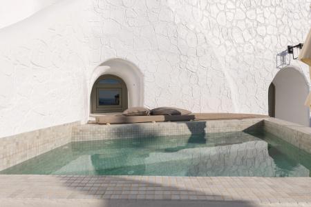 Athina Luxury Suites - 19