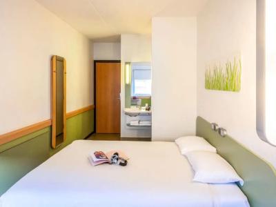 ibis budget Antwerpen Centraal Station - 39