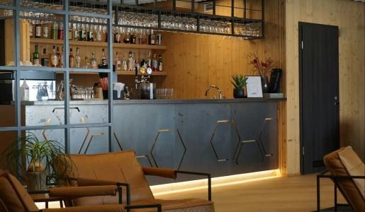 Landhotel - 39