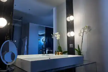 Il Decameron Luxury Design - 52