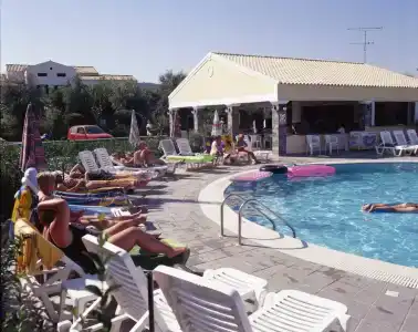 Matoula - 10