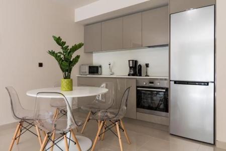 Athens Mosaico Suites & - 115