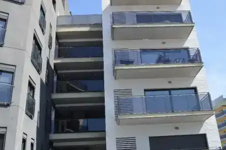 Acacias Suites & Spa - 29