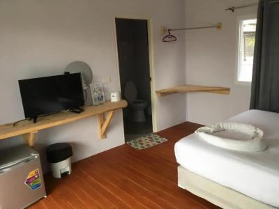 Pak Dee Resort - 22