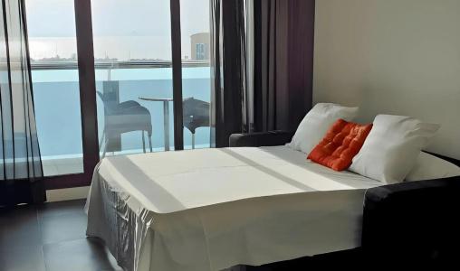 Abity La Manga - 9