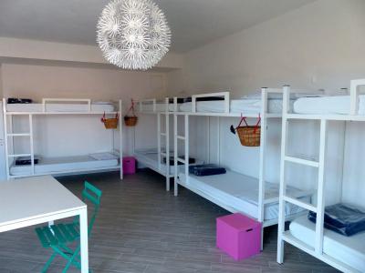 Ostello Meet Gardalake Hostel - 3