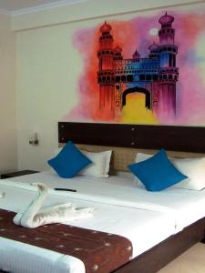 Ram Singh Palace - 29