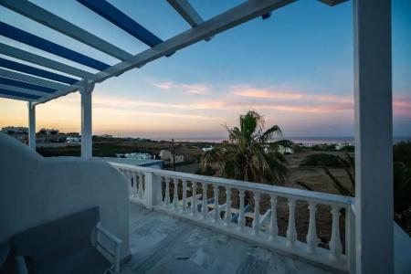 Stavros Villas - 6