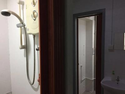 Royal Hostel Singapore - 18