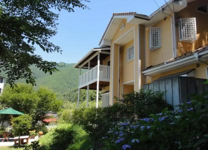 Villa Relax - 33