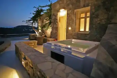Atlantis Beach Residence - 44