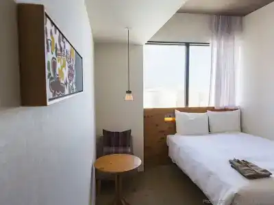 Strata Naha - 33