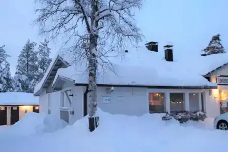Levilehto - 39