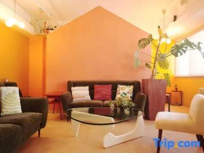 Hostel Casa Noda - 121