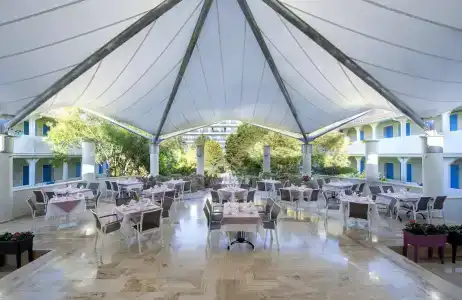 Flora Garden Ephesus Kusadasi - All Inclusive - 30