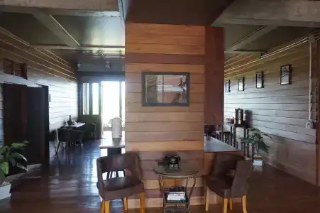 Muiphang de ville - 17