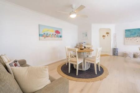 Cashelmara Beachfront - 38