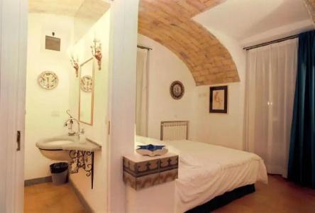 Villino Corbelli b&b - 6