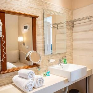 Philoxenia & Spa - 33
