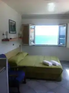Excelsior Mare Suite - 3