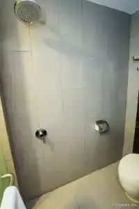 The Southbridge (Sg Clean) - 7