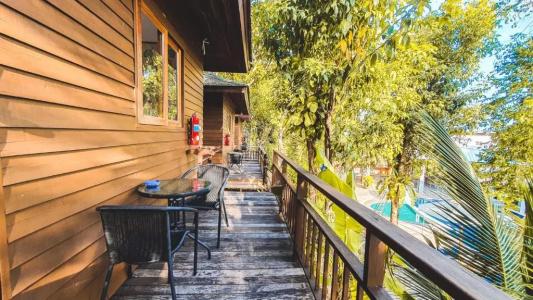 Chaweng Park Place - 224