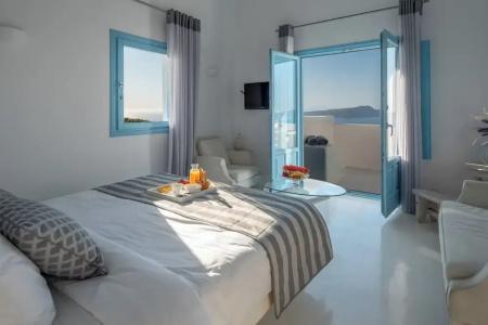 Kalestesia Suites - 251