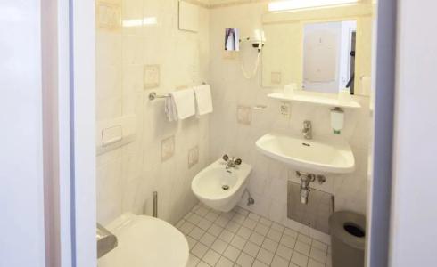 Aviano Boutiquehotel - 101