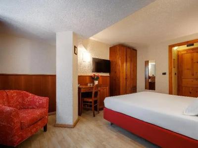 Courmayeur - 56