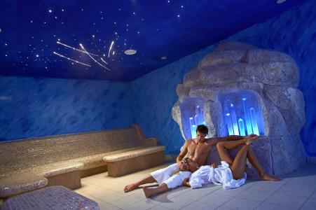 Act-Ion Neptun – Terme & Wellness Lifeclass - 28