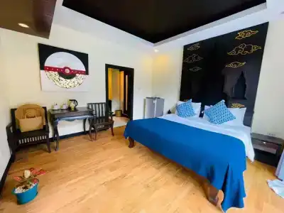 Kana Bay Villa Ao-Nang Krabi Thailand - 37