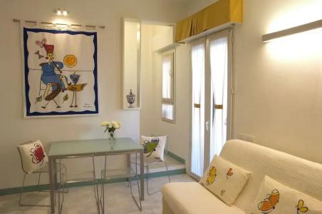 Eros Residence - 21