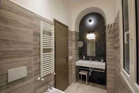 Aenea Superior Inn - 152