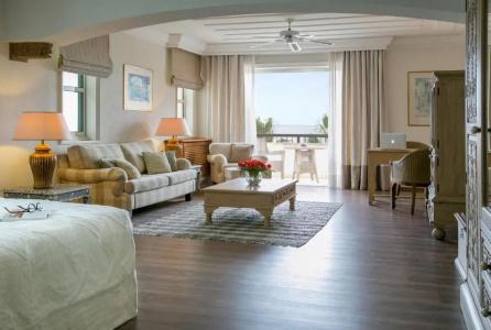 Columbia Beach Resort - 202