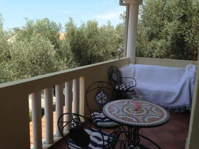 Guest House Sea Breeze - 24