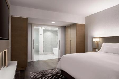 The Westin Anaheim Resort - 5