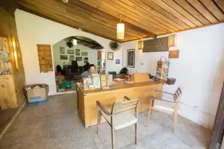 Mango Bay Resort - 24